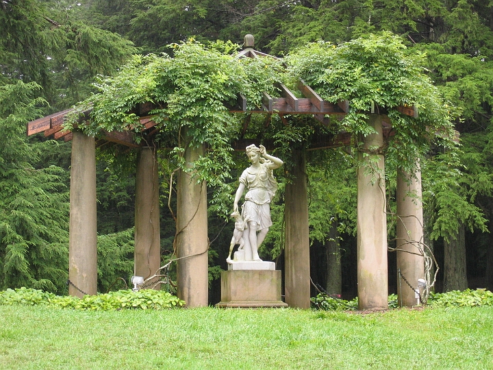 02 Biltmore Estate.JPG